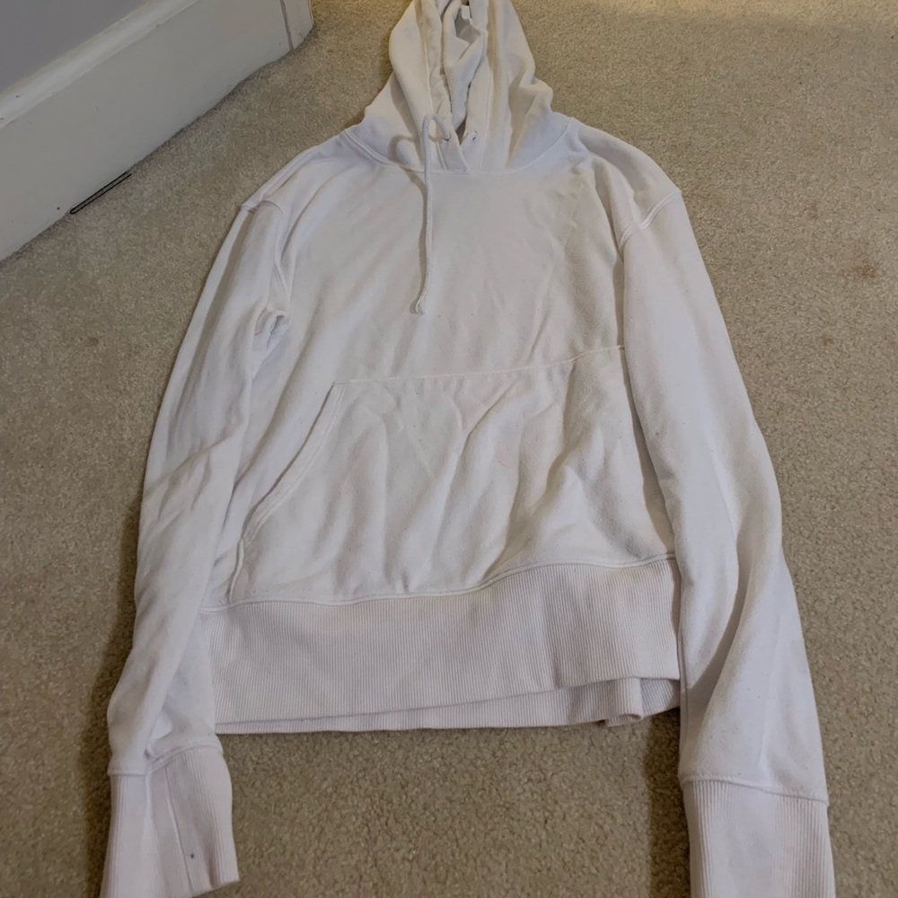 target sweatshirt